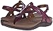 Rockport Women's Ramona Flat Sandal