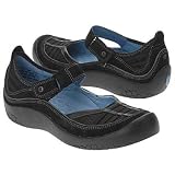Privo Women's Fin Flat