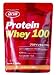 DNS���ץ��ƥ���ۥ���100��3kg�� �������ץ����̣