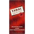 TABAC Original Pre-Electric Shave Lotion 50ml