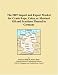 Book The 2007 Import and Export Market for Crude Rape, Colza, or Mustard Oil and Fractions Thereof in Germany