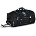 High Sierra Ultimate Access 2.0 Wheeled Duffle 26
