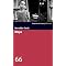 SZ-Bibliothek Band 51-75