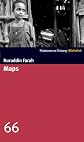 Maps