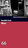 Maps