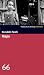  : Maps. SZ-Bibliothek Band 66