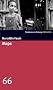 Maps