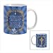 Prayer For Parents Mug - Style 39417