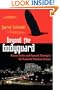 Beyond the Bodyguard: Proven Tactics and Dynamic Strategies for Protective Practices Success