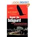 Beyond the Bodyguard: Proven Tactics and Dynamic Strategies for Protective Practices Success
