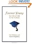 Forever Young: Ten Gifts of Faith for the Graduate