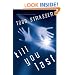 Kill You Last (The Thrillogy)