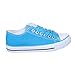 NEW STYLE!! Canvas Sneaker Best Seller