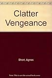 Clatter Vengeance