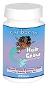 Caribbean Hair Grow
