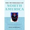 The Mythology of North America