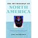 The Mythology of North America