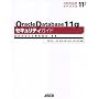 Oracle Database11g�Z�L�����e�B�K�C�h