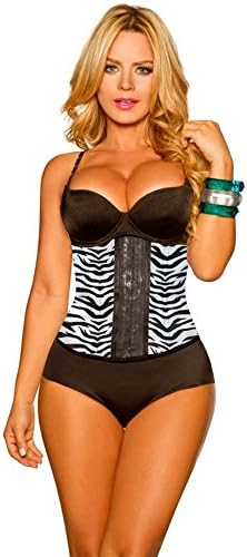 Verox Slim Sport Girdle / Faja Deportiva Ref:1313