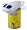 One Touch Automatic Can Opener