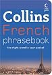 French Phrasebook