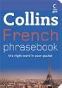 French Phrasebook