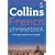 French Phrasebook (Collins GEM)