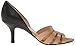 Franco Sarto Women's Isadora Wedge Sandal