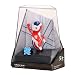 Olympic Mascots 9cm Wenlock Union Jack Figurine_s-2