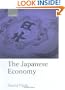 The Japanese Economy