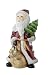 Villeroy & Boch Nostalgic Ornaments Santa
