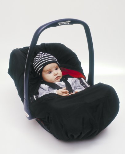 Imagen 2 de Svan 25101 - Funda de edredón