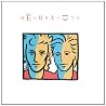 Image of album by The Rembrandts