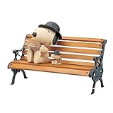 ���i�̏ڍ�