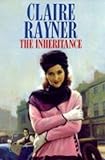 The inheritance