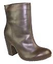 Fly London Womens NADIA
