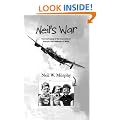 Neil's War: One boy's story of his evacuation to Ireland at the outbreak of WWII