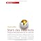 Internet & Webdesign