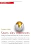 Stars des Internets: Erfolgreiche Web-Unternehmer und ihre Geschichte
