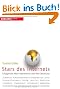 Stars des Internets: Erfolgreiche Web-Unternehmer und ihre Geschichte
