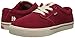 Etnies Jameson 2 Skate Shoe