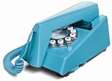 TrimPhone - Turquoise
