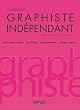 Profession graphiste ind�pendant