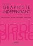 Profession graphiste ind�pendant