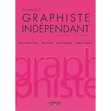 Profession graphiste ind�pendantpar Julien Moya