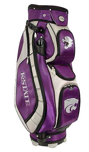 Kansas State Wildcats Lettermans Team Effort