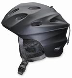 Giro(ジロ) 08'~09'FUSE MATBLACK S 2004794