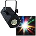 Soundlab Vasto Mini Flower Effect Light
