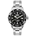 Invicta Men's Pro Diver Automatic Stainless Steel Watch #6013