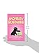 Monkey Business (Annabelle Unleashed, 5)